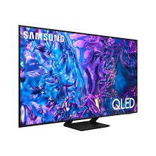 Samsung 65Q70D 65″  4K Class QLED TV (Special Offer Price)