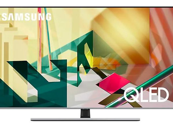 Samsung 65Q70C 65" Smart UHD Flat QLED TV (Official Warranty) Special Offer Price