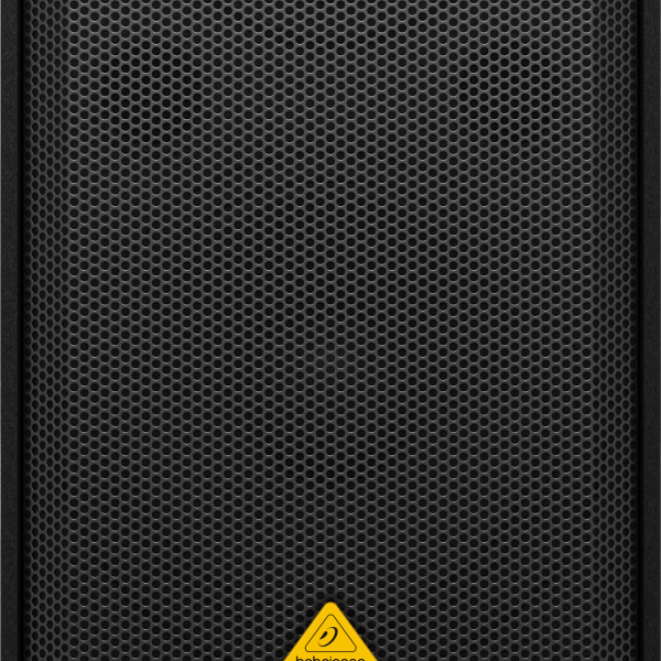 Behringer VP1520 1000W 15 inch Passive Speaker