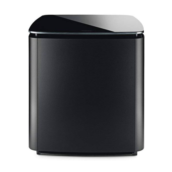 Bose Bass Module 700