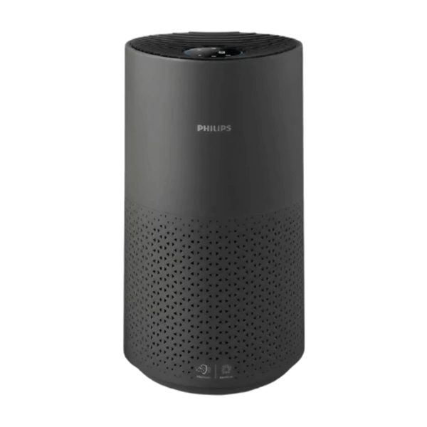 GFC Air Purifier GF-270 (New Year Sale)