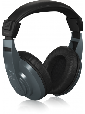 Behringer HPM1100 Multi-Purpose Headphones