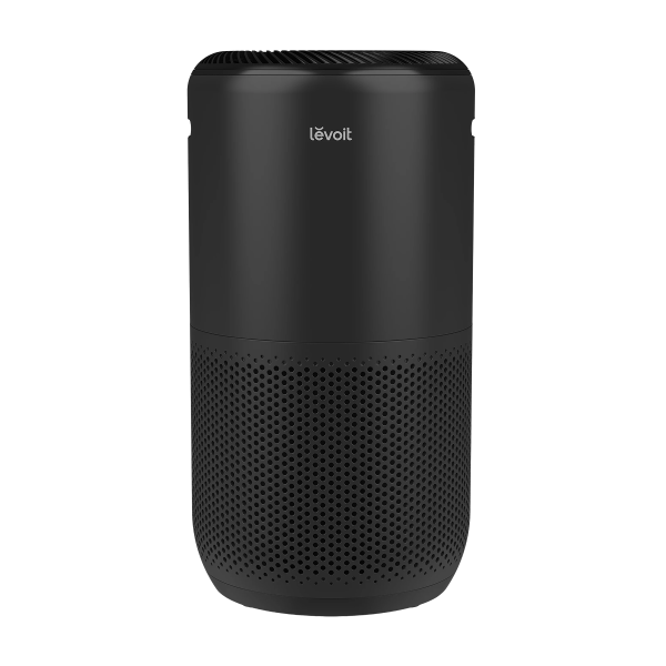 LEVOIT Core 400s Smart Air Purifier