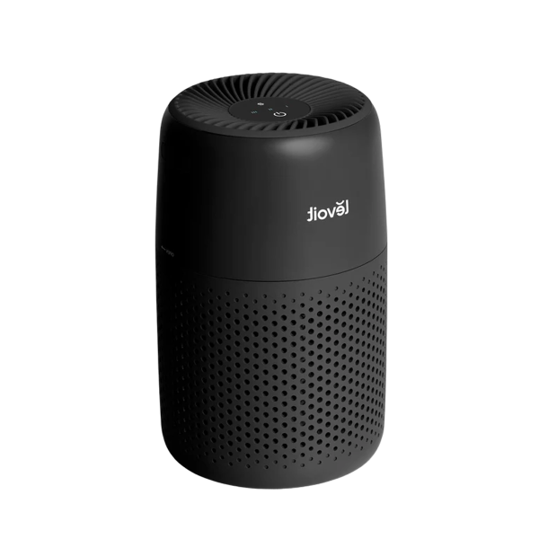 LEVOIT Core Mini Air Purifier