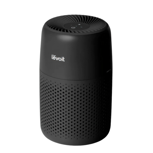 Levoit Core 300s Air Purifier