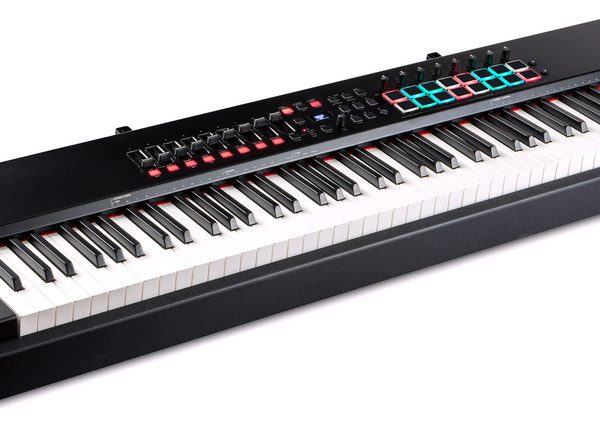 M-Audio Hammer 88 Pro
