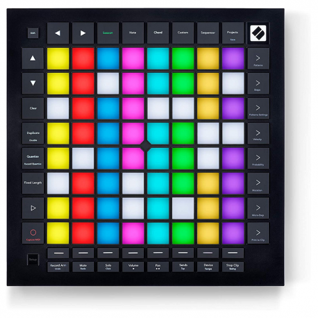 Novation Launchpad Pro MK3 (Offer price)
