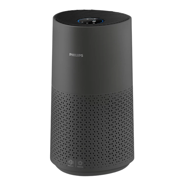 Philips 1000i Series Air Purifier for Medium Rooms AC1715/20 (Special Offer Price)