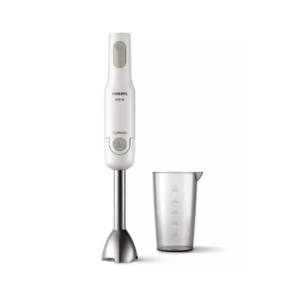 Philips ProMix Handblender HR2531/00