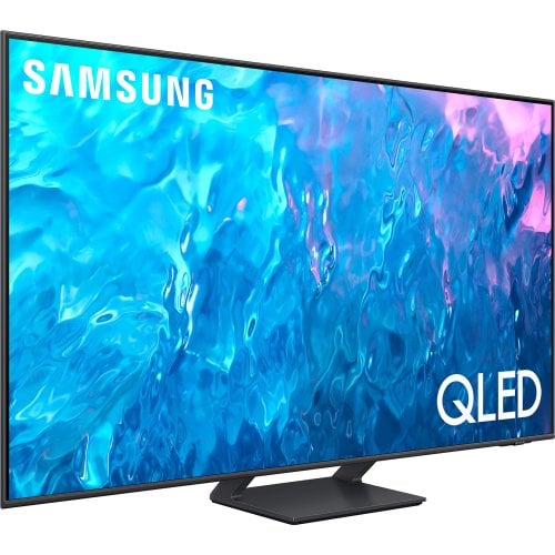 QA85Q70C Samsung Smart UHD Flat QLED TV