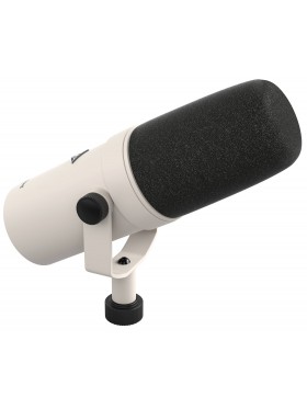 Universal Audio SD-1 Standard Dynamic Cardioid Microphone