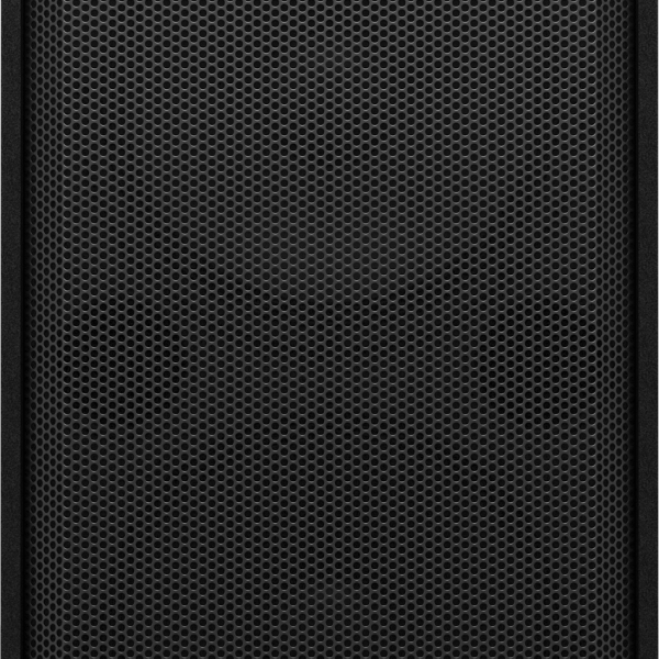 Behringer VP2520 – Professional Dual Loud Speaker