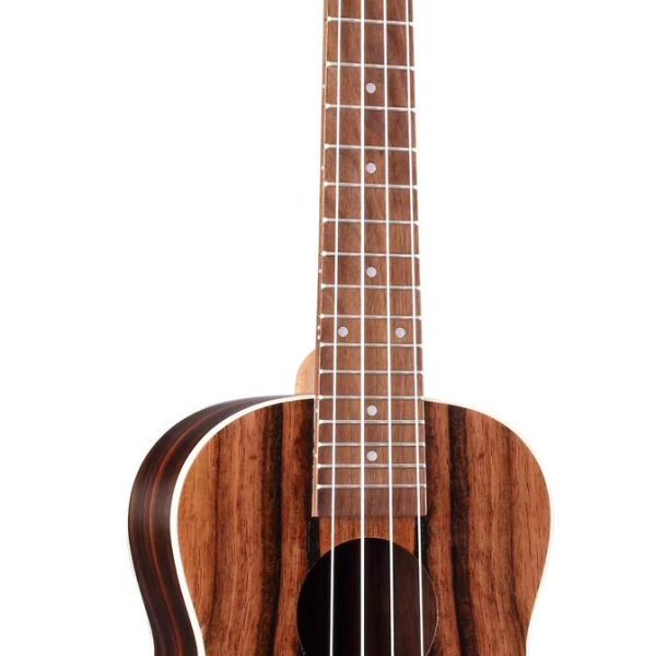 Egmond Rosewood Ukulele UC-194 – 23 Inches (New Year Sale)
