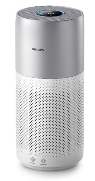 Philips 3000i Series Air Purifier for XL Rooms AC3036/90 (Offer Price)
