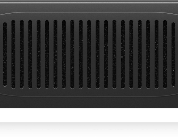 Behringer EP4000 Professional Stereo Power Amplifier