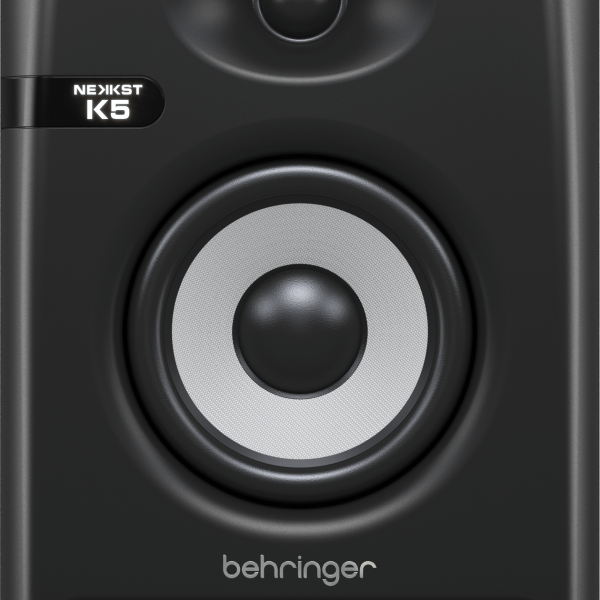 Behringer NEKKST K5 Studio Monitor