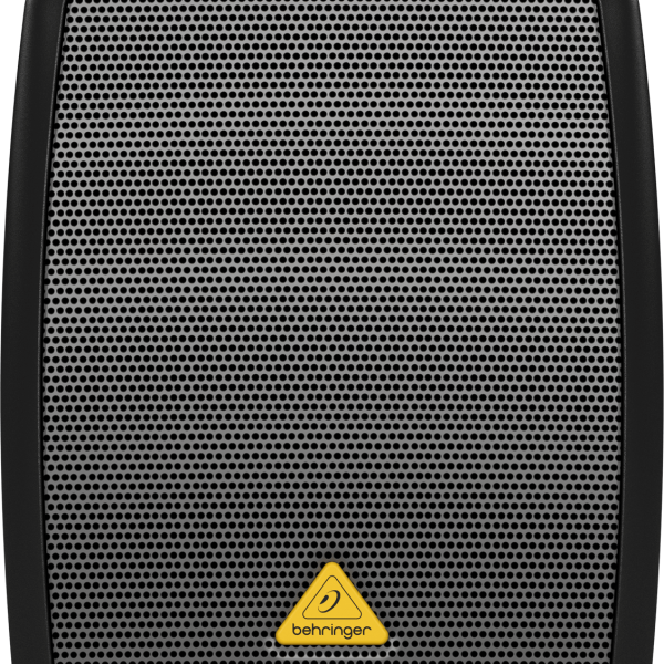 Behringer MPA40BT-Pro Portable PA System (NEW YEAR SALE)