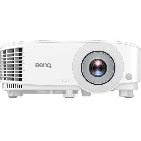 BenQ Business Projector MS560 4000AL SVGA Projector with SmartEco Power Saving