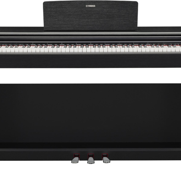 Yamaha ARIUS YDP-145B YDP-145R 88-Key Console Digital Piano with Bench (New Year Sale)