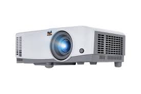Optoma X371 Projector 3800 Lumens