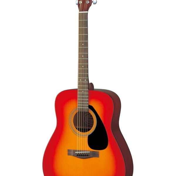 Yamaha F310 Acoustic Guitar (Original) 1-Year Official Warranty (Summer Sale)