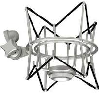 Samson SP01 Shock Mount