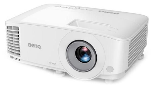 BenQ MW560 WXGA 4000 LUMENS 2x HDMI
