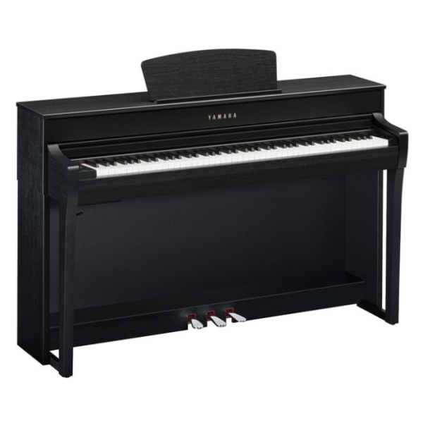 Yamaha CLP-735 Clavinova Digital Piano(Special Offer Price)