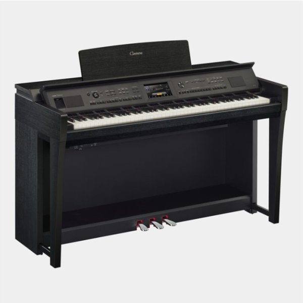 CVP-805 Yamaha Digital Piano (Special Offer Price)