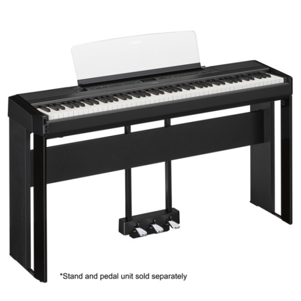 Yamaha Digital Piano P-515