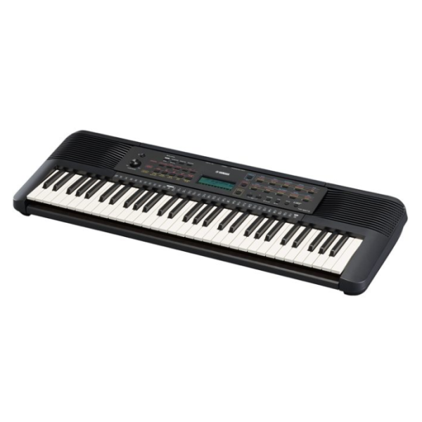 PSR-E273 Yamaha Portable Digital Keyboard (12.12 SALE) (SPECIAL PROMTIONAL PRICE) New Year Sale
