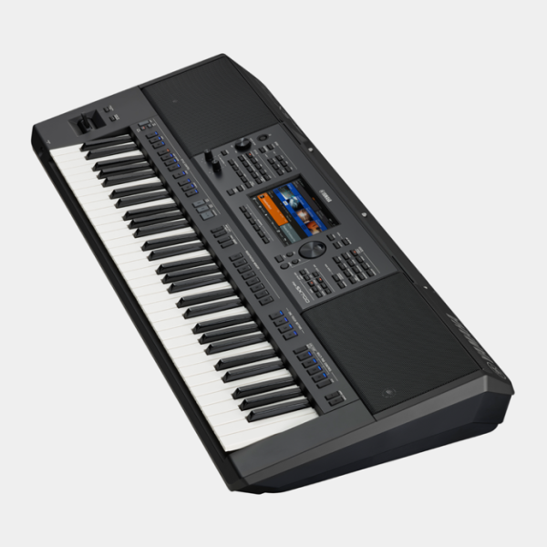 PSR-SX900 Yamaha Digital Keyboard Arranger (New Year Sale)