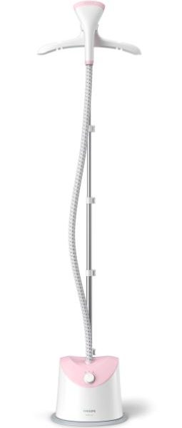 Philips GC484/49 EasyTouch Garment Steamer