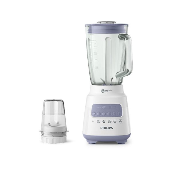 Philips HR2222/00 Blender