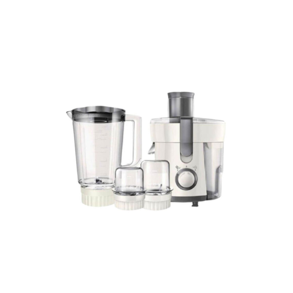 Philips Viva Collection HR1847/00 “Juicer”