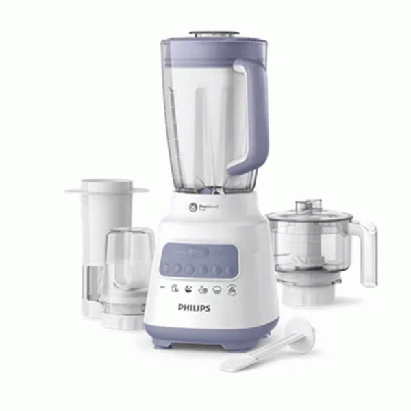 Philips Blend System Blender HR2223/00