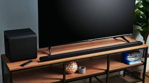 Samsung HW-S800B Ultra-slim 3.1.2ch. Wireless Dolby ATMOS Soundbar w/ Q-Symphony / HW-S800B