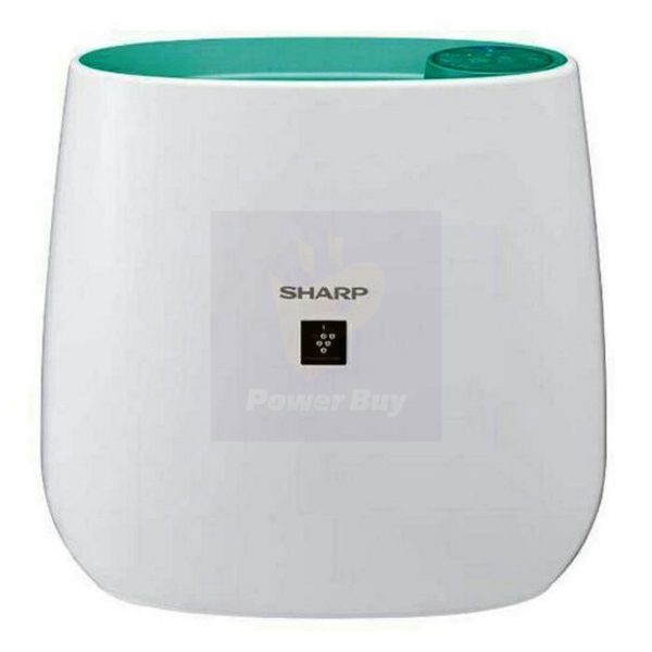 Sharp Air purifier FP-J30TA (Special Offer Price)