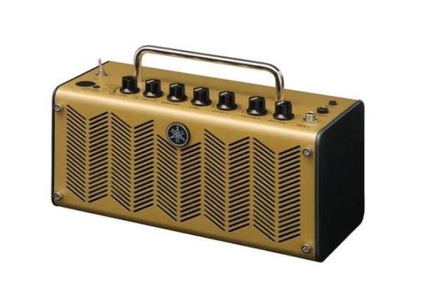 Yamaha THR5A Electric Guitar Amp (New Year Sale)