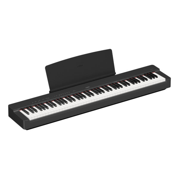 Yamaha P145B Portable Digital Piano New Arrival (New Year Sale)
