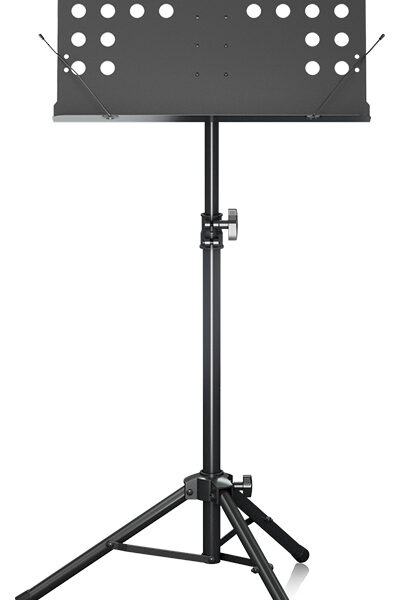 Behringer MU1000 Sheet Music Stand
