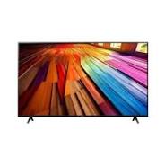 LG 86UT80006LA 86 Inch UHD UT80 4K Smart TV (Official Warranty)