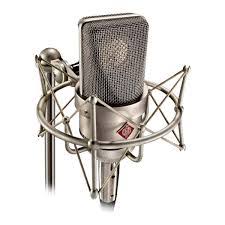 Neumann TLM103 Studio kit - Microphones 11-11 Sale