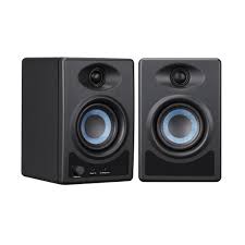 Tonetech A3 Active speaker with Bluetooth 5.0 - each, ID 14360