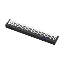 Tonetech Digital Piano PH-88Q hammer action Piano 88 Weighted Keys