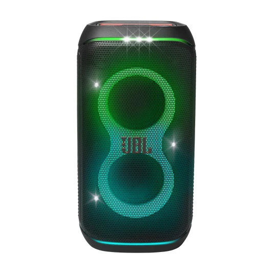 JBL PartyBox Club 120 | Portable party speaker