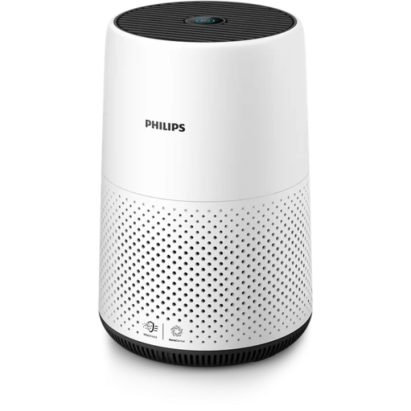 Philips 800 Series Compact Air Purifier AC0820/10