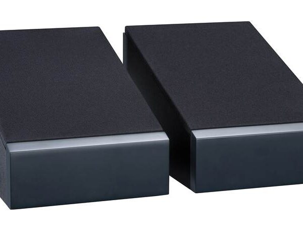 Monitor Audio Bronze AMS Dolby Atmos speakers (Pair)