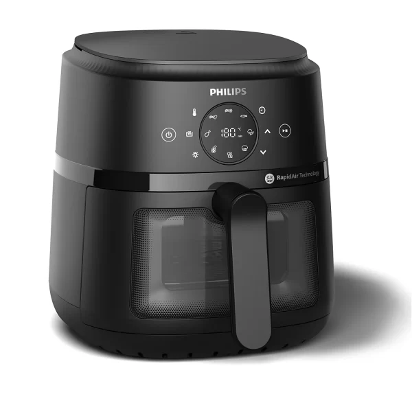 Philips Airfryer 2000 Series NA220/00 (Speacial offer price)