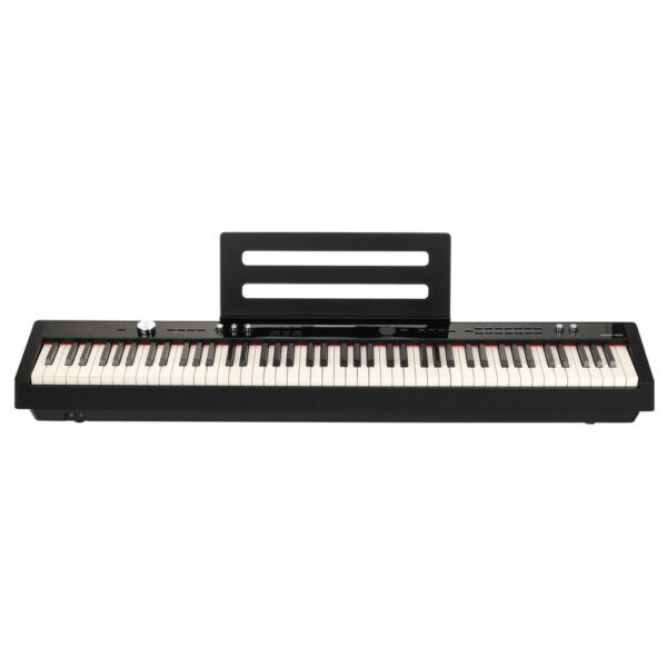 NUX NPK-20 Portable Digital Piano (New Arrival)